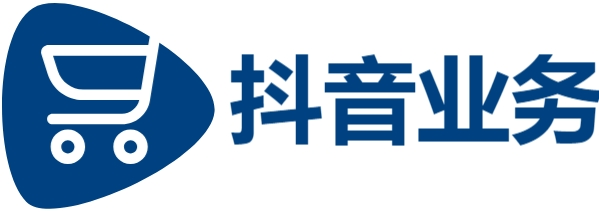 抖音粉丝秒到账链接-网红商城24小时下单平台-ks自动下单平台
